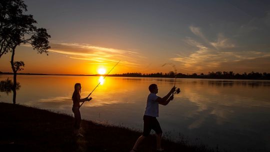 uruguay-busca-romper-la-estacionalidad-del-verano-con-una-nutrida-oferta-de-escapadas