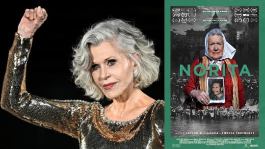 la-leyenda-del-cine-jane-fonda-promovera-el-documental-argentino-sobre-derechos-humanos-‘norita’-en-la-proyeccion-de-los-angeles