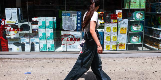 despues-de-la-presidencia-de-trump,-la-inflacion-estadounidense-se-reinstala,-pero-sin-hacer-cambios-en-la-politica-economica