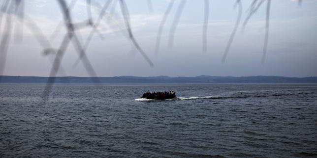 dix-sept-personnes-se-sont-noyees-dans-la-mer-egee-en-tentant-de-rejoindre-une-ile-grecque