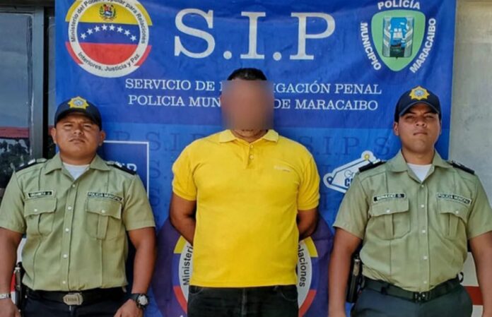 detuvieron-a-un-hombre-en-zulia-por-abuso-sexual-contra-una-menor-de-edad-durante-seis-anos.