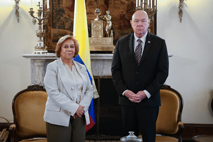 colombia-busca-fortalecer-relaciones-con-ee-uu-tras-tension-entre-trump-y-petro