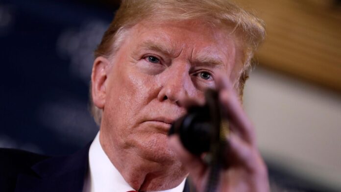economistas-de-eeuu-creen-que-el-cierre-del-gobierno-de-donald-trump-causara-un-dano-temporal-a-la-economia