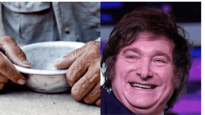 aunque-milei-niegue-una-crisis-economica-los-hogares-argentinos-cada-vez-mas-endeudados