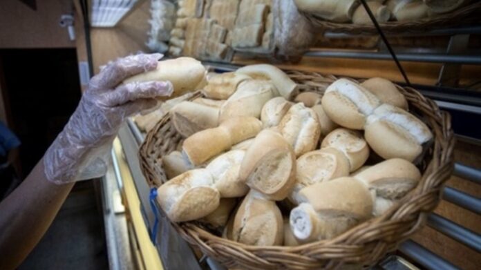 los-molinos-“congelan”-las-entregas-de-harina-a-la-espera-de-una-devaluacion-el-lunes