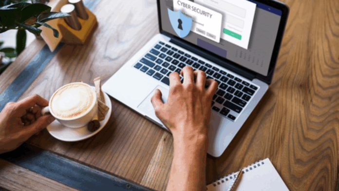 herramientas-y-software-para-cumplir-con-la-ley-de-proteccion-de-datos-en-espana-para-las-clases-de-espanol-online