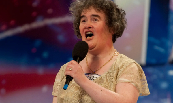 irreconocible:-asi-luce-el-fenomeno-de-‘britain’s-got-talent’,-susan-boyle,-que-sorprendio-a-todos-al-cantar-en-una-audicion-hace-16-anos