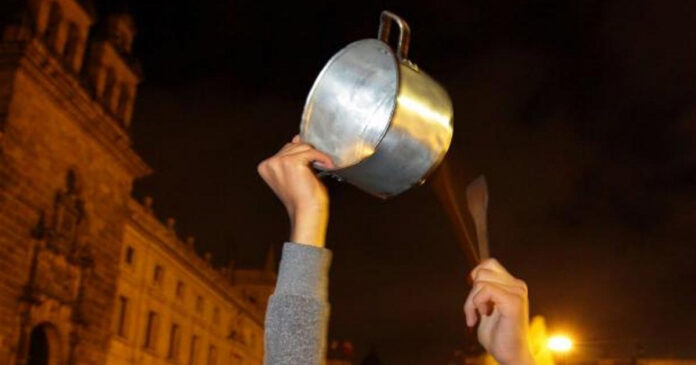 condenan-en-cuba-con-hasta-seis-anos-de-prision-a-manifestantes-por-cacerolazos-durante-el-apagon