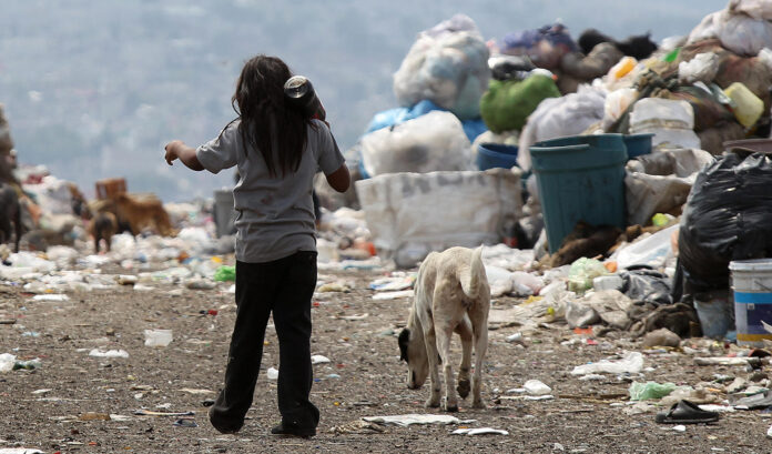 ciudad-de-mexico-tardaria-62-anos-en-erradicar-la-pobreza,-segun-ong