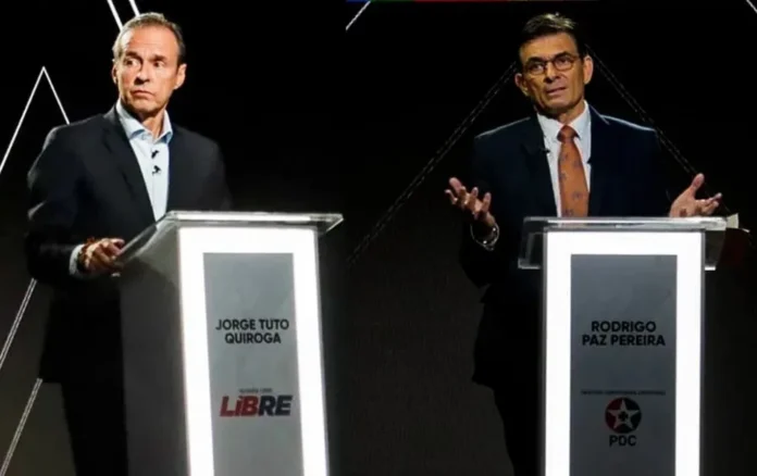 paz-pondera-“desprendimiento”-de-tuto-al-brindar-su-apoyo