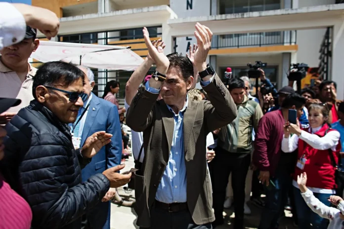 rodrigo-paz-contara-con-dos-tercios-y-112-votos-en-la-alp