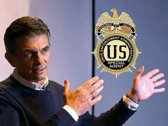 paz-sugiera-retorno-de-la-dea,-gobierno-pide-defensor-modelo