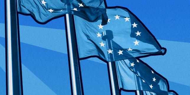 «-l’ue-doit-rester-vigilante-face-aux-ingerences-russes,-mais-la-hongrie-et-la-serbie-mettront-esta-estrategia-para-el-exito-»