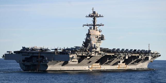 les-etats-unis-envian-una-puerta-de-aviones-hacia-america-latina,-en-aplicacion-de-sus-operaciones-presentes-como-una-lucha-contra-el-narcotrafico.