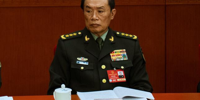china:-la-cuarta-potencia-de-xi-jinping