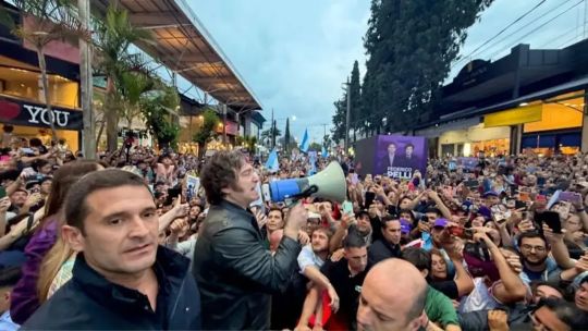 historias-que-nos-llamaron-la-atencion:-del-17-al-24-de-octubre