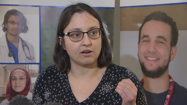 ‘absolute-garbage’:-sask.-physician-blasts-plans-to-add-involuntary-addictions-treatment