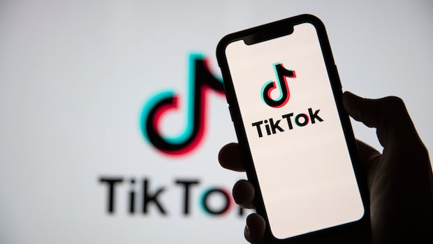 we-analyzed-200-cancer-and-autism-videos-on-tiktok-and-found-the-majority-contain-misinformation