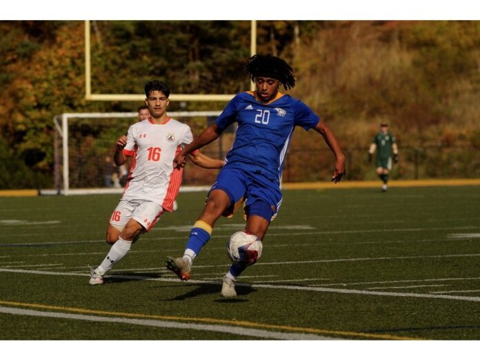aus-mens-soccer-championship:-cape-breton-capers-advance-to-league-championship-game,-secure-national-berth-with-semifinal-win