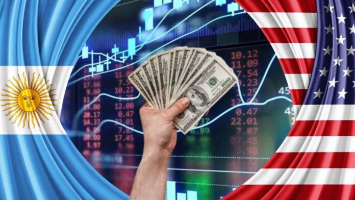 el-tesoro-de-eeuu-intervino-fuerte-para-contener-al-dolar-antes-de-las-elecciones:-estiman-ventas-por-unos-u$s2.000-millones-en-dos-semanas