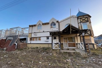 encuentran-un-muerto-dentro-de-un-hotel-de-los-kirchner