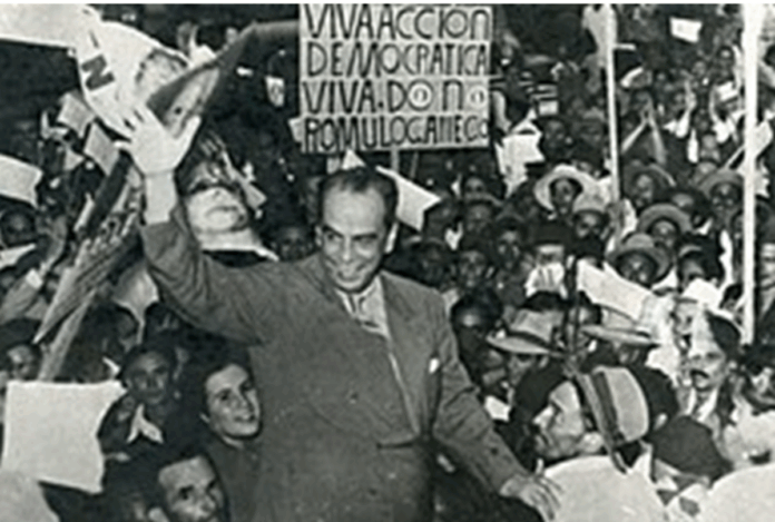 “gallegos-es-novelista-porque-no-pudo-ser-escultor”