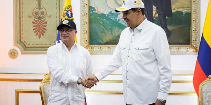 gobierno-de-maduro-rechaza-sanciones-de-ee-uu-contra-petro