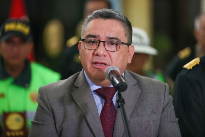 juan-jose-santivanez-anuncia-que-sera-candidato-de-alianza-para-el-progreso-para-el-senado-en-las-elecciones-2026