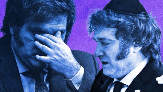 las-elecciones-intermedias-terminaron:-¿podra-milei-reinventarse?