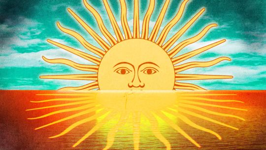 manana-nunca-se-sabe