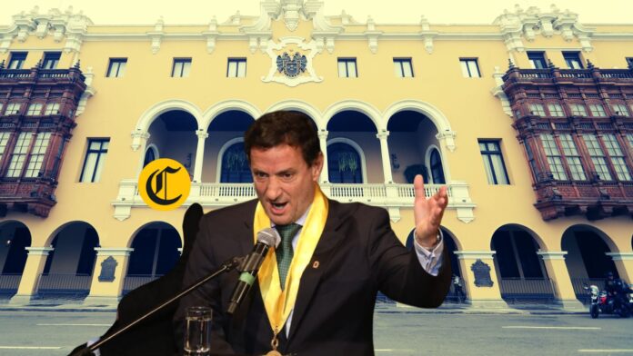 renzo-y-su-clan,-una-cronica-de-fernando-vivas-sobre-reggiardo,-el-nuevo-flamante-de-lima