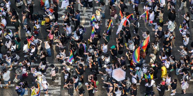 en-coree-du-sud,-le-recensement-de-la-poblacion-prend-desormais-en-cuenta-les-parejas-homosexuales