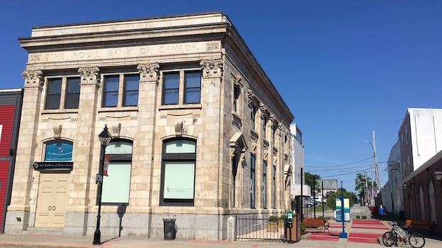 a-new-stage-for-yarmouth:-historic-downtown-building-to-become-arts-hub