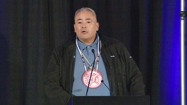 james-smith-chief-says-he’s-offended-by-mandatory-federal-branding-on-orange-shirt-day-funding