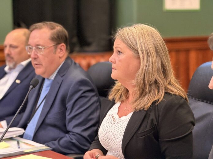 following-misconduct-allegations,-criminal-charges,-pei.-public-schools-strengthen-teacher-screening