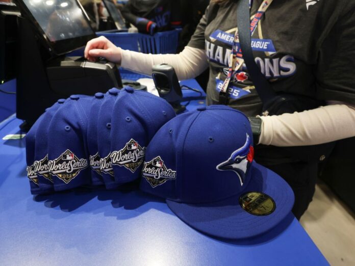 fiddler’s-facts:-dodgers-outstanding-pitching-too-much-for-gritty,-game-jays