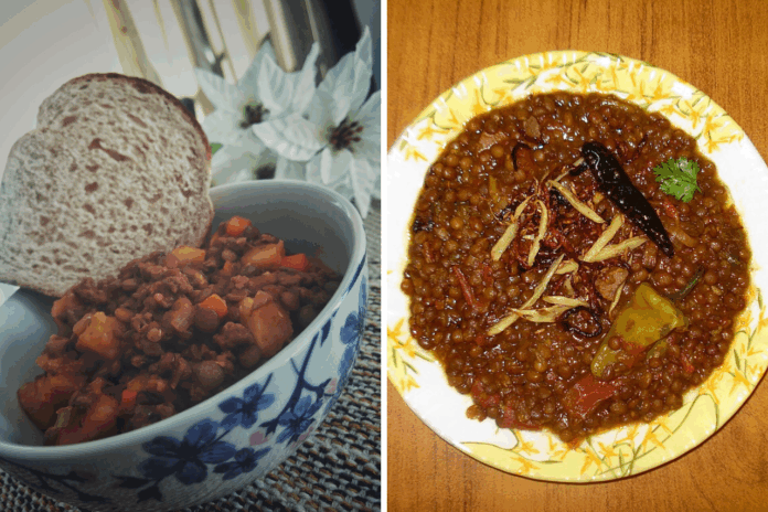 how-i-found-an-indian-home-in-argentine-cooking