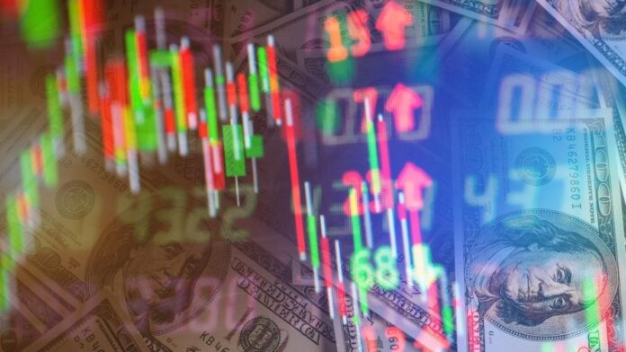 dolar,-tasas-y-actividad:-el-gobierno-busca-anclar-las-expectativas-para-el-dia-despues-de-las-elecciones