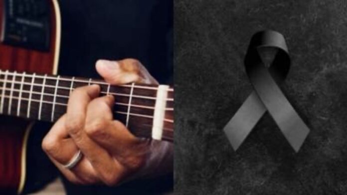 el-folclore-argentino-de-luto:-murio-famoso-cantante-y-compositor