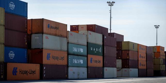 donald-trump-anuncia-una-casa-del-10%-de-los-derechos-de-doble-persona-en-canada-despues-de-la-difusion-de-una-publicidad