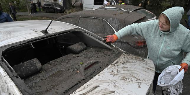 en-directo,-guerra-en-ucrania:-donald-trump-ne-veut-pas-«perdre-son-temps»-a-rencontrer-vladimir-putin-sin-acuerdo-en-vista-para-mettre-fin-au-conflit