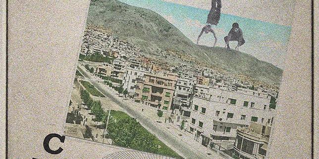 nikita-smaguine,-chercheur:-«la-actitud-israeli-es-la-clave-del-acercamiento-de-la-siria-a-la-rusia»