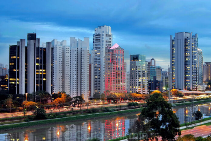 resumen-de-noticias-de-sao-paulo:-resumen-completo-de-la-ciudad-del-24-de-octubre-de-2025