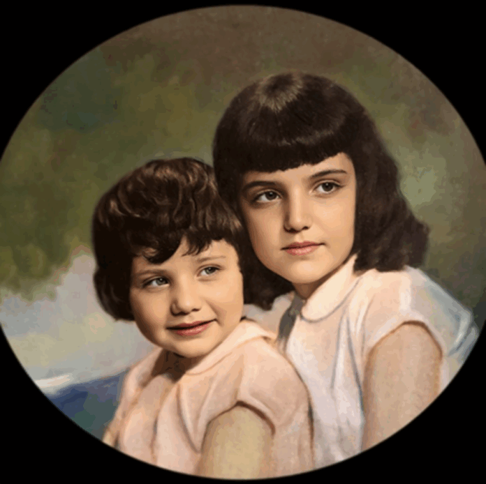 jugar-con-mi-hermana