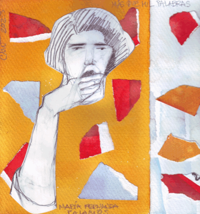 querida-maria-fernanda