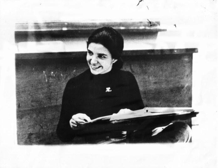 como-la-rama-temblando