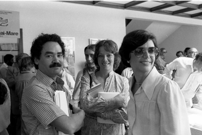 pedagogias-para-el-afecto