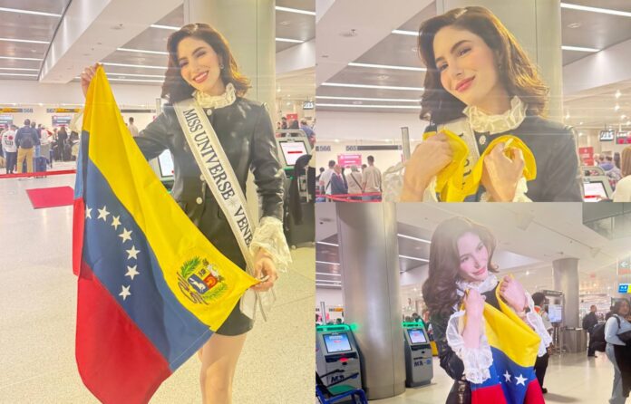 los-secretos-que-conto-stephany-abasali-poco-antes-de-viajar-a-tailandia-para-el-miss-universo