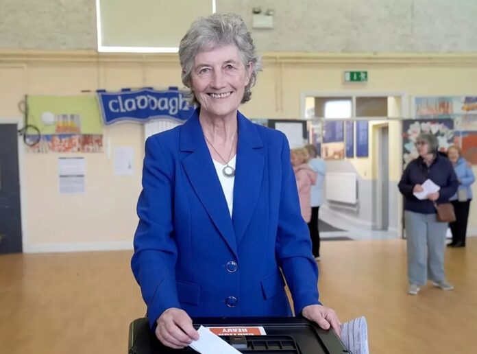 candidata-de-izquierda-connolly-gano-las-presidenciales-en-irlanda