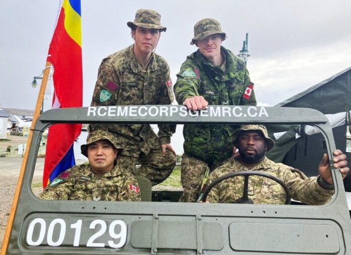reservists-ship-shape-and-ready-to-roll-after-cape-breton-exercise